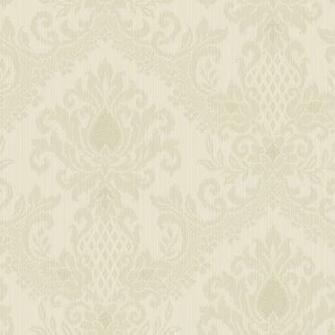 Allen Roth Wallpaper Michelle S Design Aesthetic