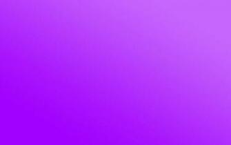 Simple Purple Background Full HD Wall