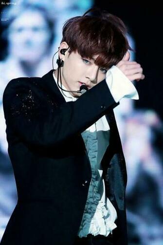 Jeon Jungkook HD Photos Army S Amino