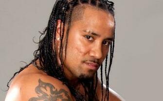 Wwe Jey Uso Profile And Image Wrestling Stars