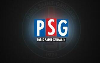 Psg Wallpaper Fond Ecran Ecrans Desktop HD