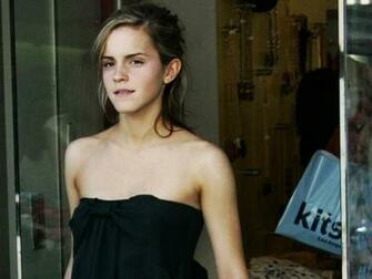 Dress Wallpaper Little Black Mini Skirt Desktop