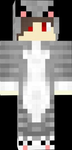 Server Error