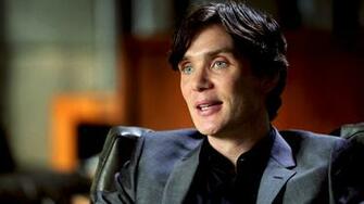 Cillian Murphy Wallpaper Image Photos Pictures Background
