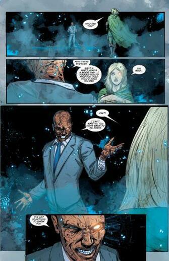 Robyn Hood Wanted Re
