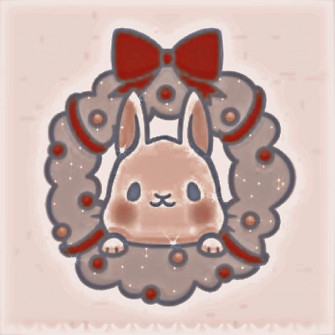 Christmas Pfp Wallpaper