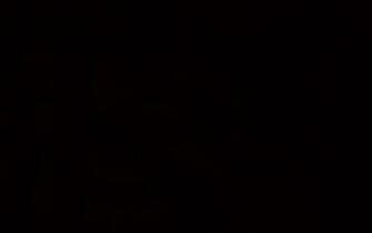 Black Wallpaper Desktop Windows