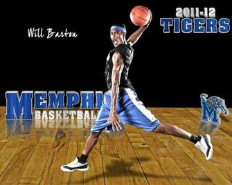 Memphis Tigers Are Southeasternrunner Up And Under Champions