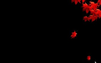 Wallpaper Ibm Thinkpad Lenovo
