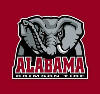 Artistic Alabama iPhone Wallpaper55 Best Wallpaper For Pcs