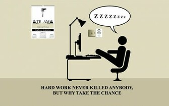 Funny Wallpaper Background