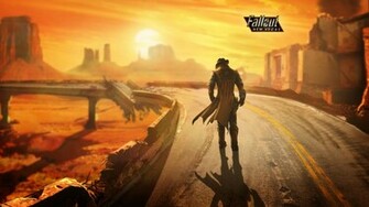 Old Western Background Wallpaper HD Background Desktop