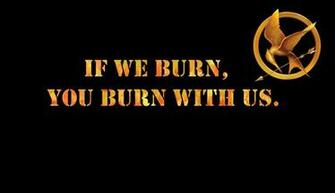 Mockingjay Wallpaper By Asphyxia Pallida