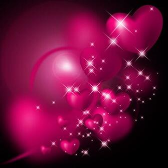 Valentine Background S And Add Ons