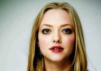 HD Wallpaper U Amanda Seyfried