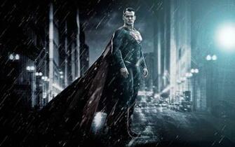 Batman Vs Superman Dawn Of Justice HD Wallpaper Expert