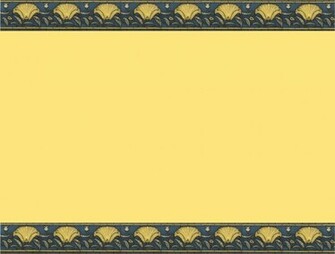 Art Nouveau Desktop Wallpaper Image Search Results