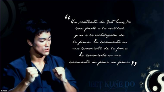 Bruce Lee Wallpaper Quotes Image In Collection