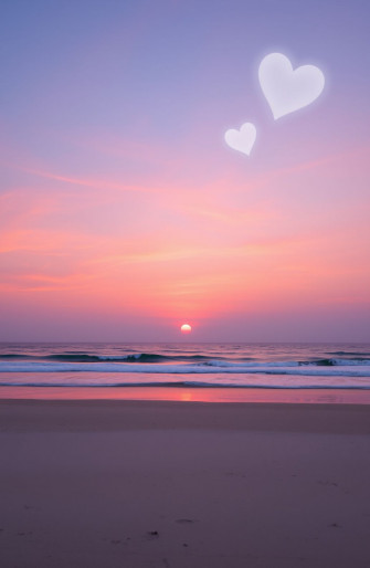 Whatsapp Wallpaper Love