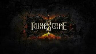 Old School Runescape Wallpaper On