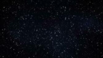 Starfield Downloops Creative Motion Background
