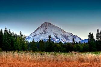 October Wallpaper Posted In Oregon Travel Comments