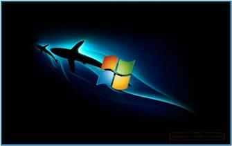 Cool Screensavers Windows