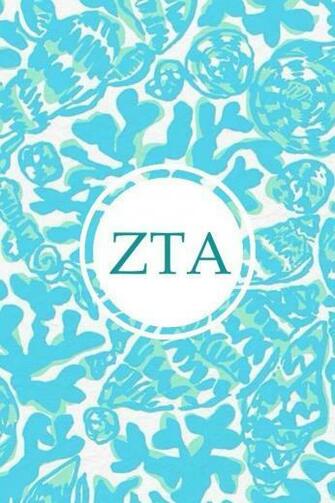 B G Designs On Monogram Madness