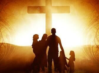 The Golf Balls Are Important Things God Family Children