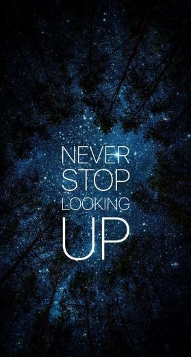 Sugar And Spice Quotes Overcoming Grief Wallpaper