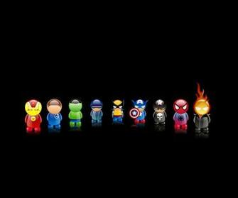 Android Phone Wallpaper High Definition Mobile