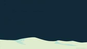 Submit Use Picky Wallpaper Rss