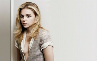 Star Photo HD Wallpaper List 10wallpaper