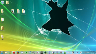 Re The Epic Est Windows Background
