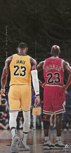 Lakers Wallpaper And Infographics Los Angeles