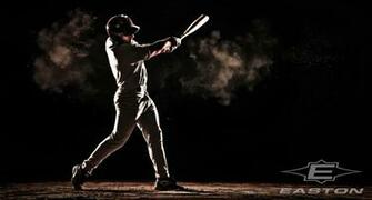 Cool Baseball HD Walls Find Wallpaper
