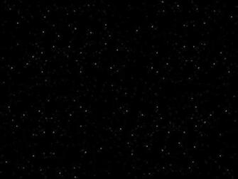 Image Wiki Background Star Wars Detours