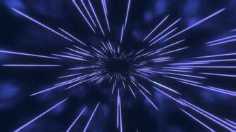 Image Wiki Background Shield Of Tomorrow Powered