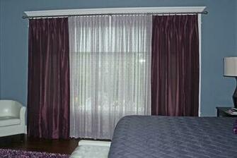Watch Online Custom Blinds Des Moines Ia