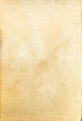 Bie Old Paper Textures Digital Yard Sale