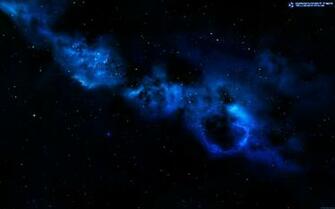 Dark Matter Wallpaper Sf