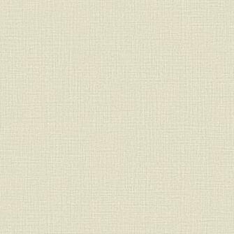 Grandeco Boho Chic Plain Latte Wallpaper 10m Roll Next Day