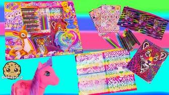 Lisa Frank Wallpaper On