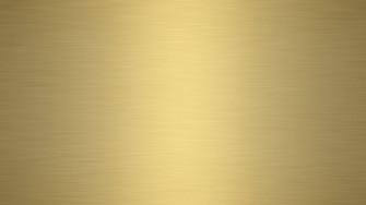 Top Gold Foil Wallpaper Full HD 4k To Use