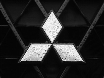 HD Car Logos Wallpaper