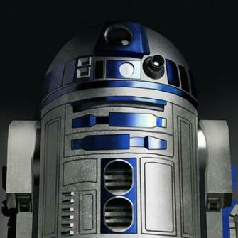 R2d2 Wallpaper For Android The Art Mad
