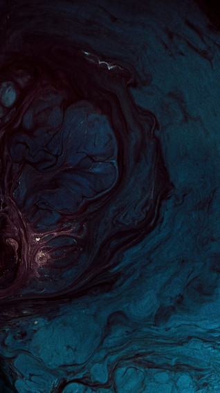iPhone Wallpaper Dark