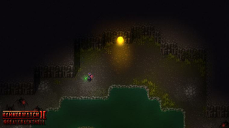 Image Hammerwatch Ii Mod Db