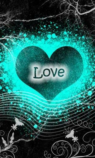 Love Wallpaper For Mobile Sad Image Pics Pictures