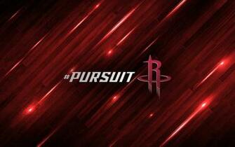 Houston Rockets Wallpaper X Net
